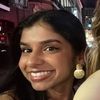 harini_mala